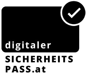 Digitaler Sicherheitspass